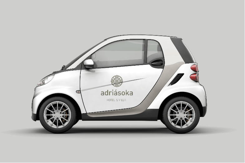 Adria_Car
