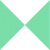 CompositeLayer-(1)