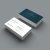 WhiteskyJet-_BizCard