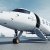 WhiteskyJet-_airplane