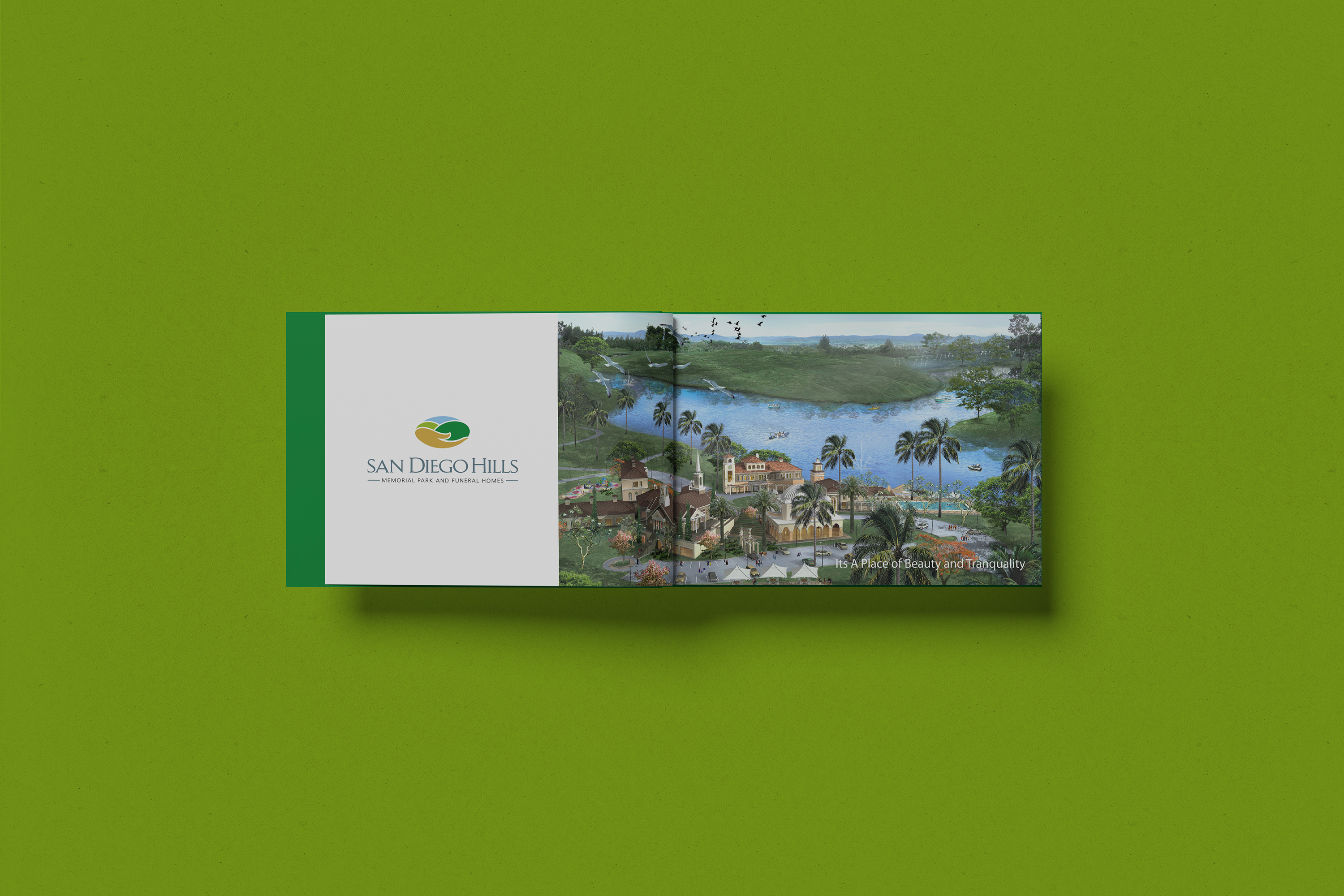 SDH-Brochure_website