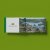 SDH-Brochure_website
