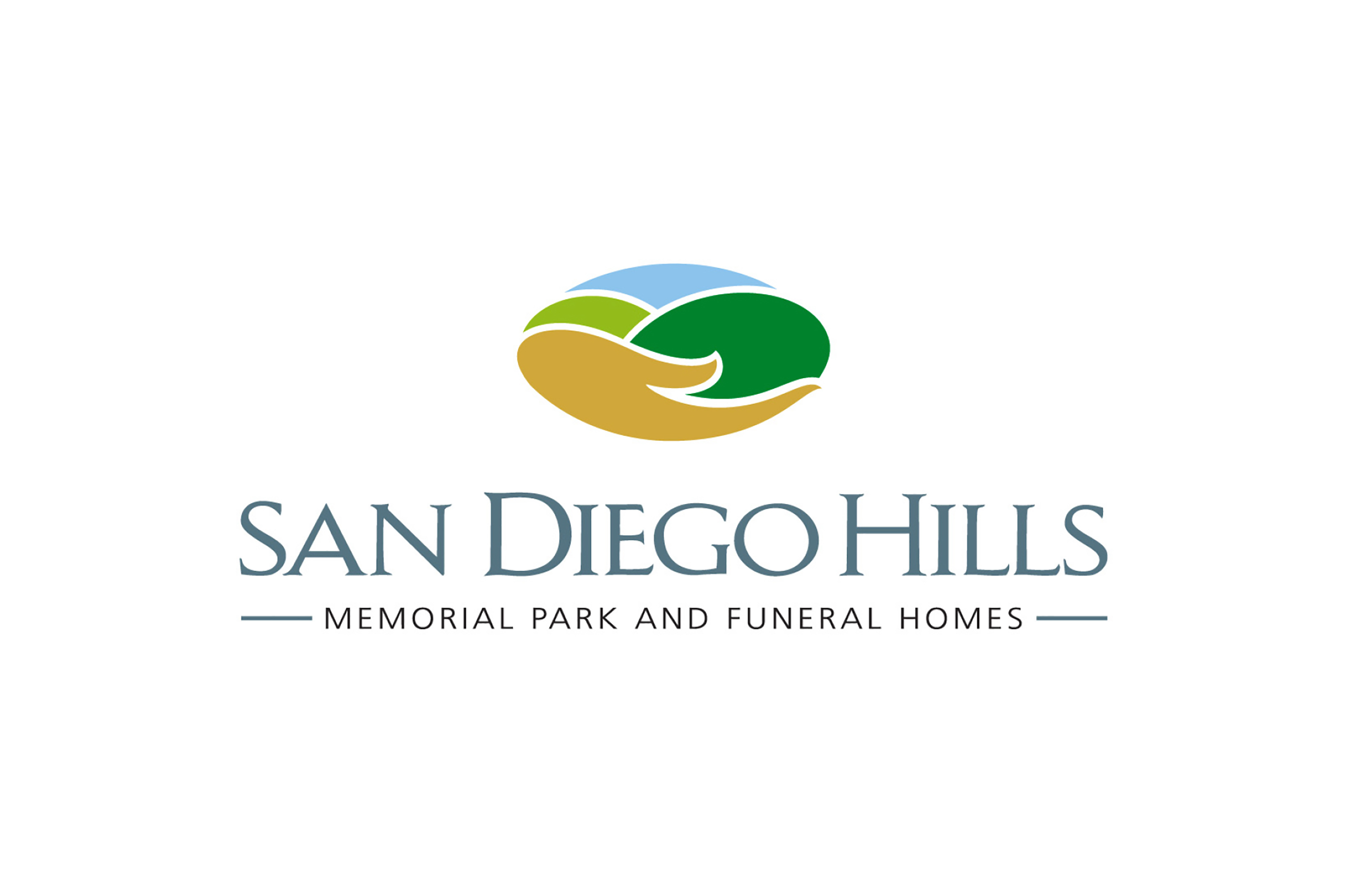 San-Diego-Hills-Logo_website