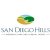 San-Diego-Hills-Logo_website