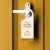 Prama-Door-Sign_website