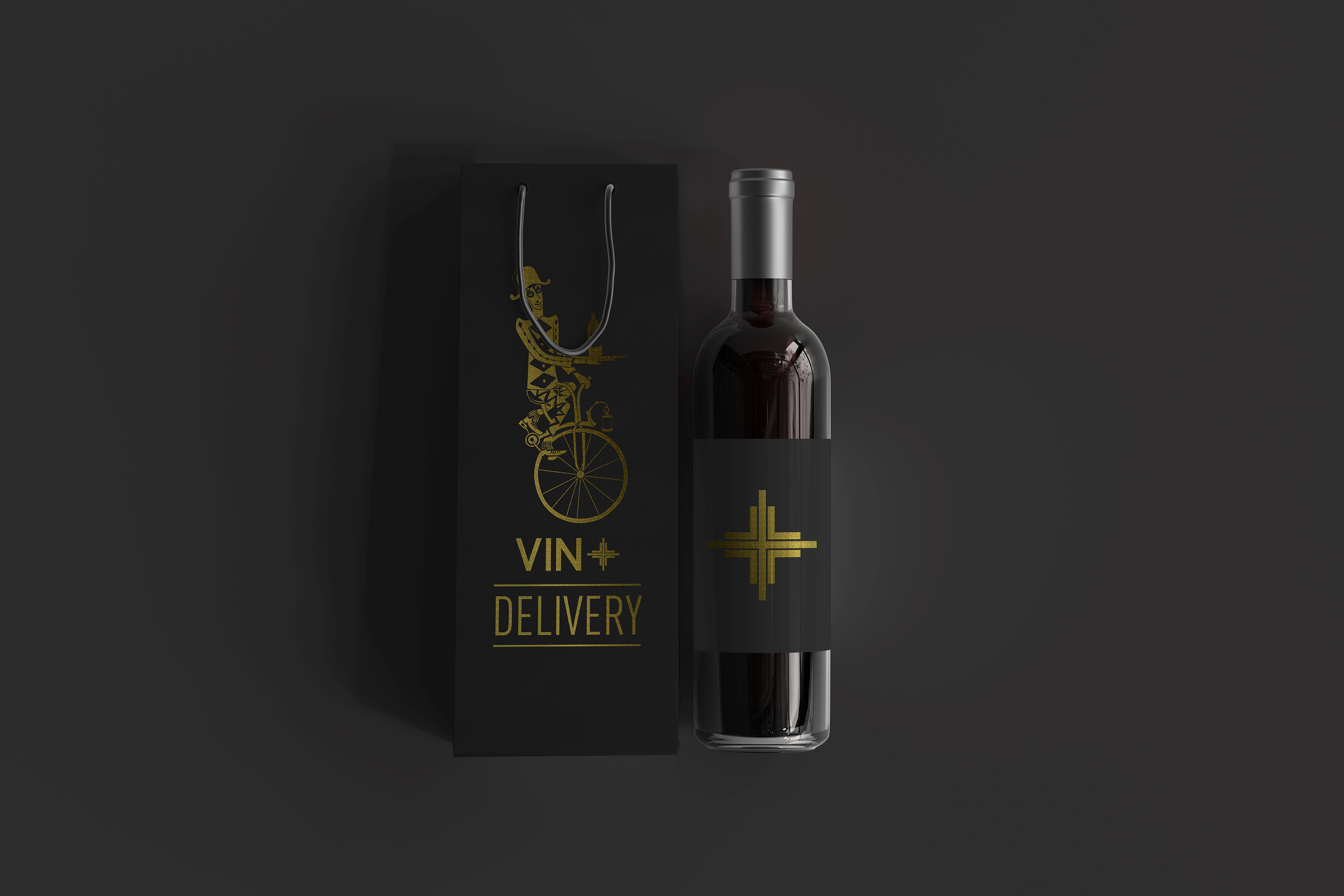 Vin+-Delivery-Bag_website