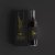 Vin+-Delivery-Bag_website