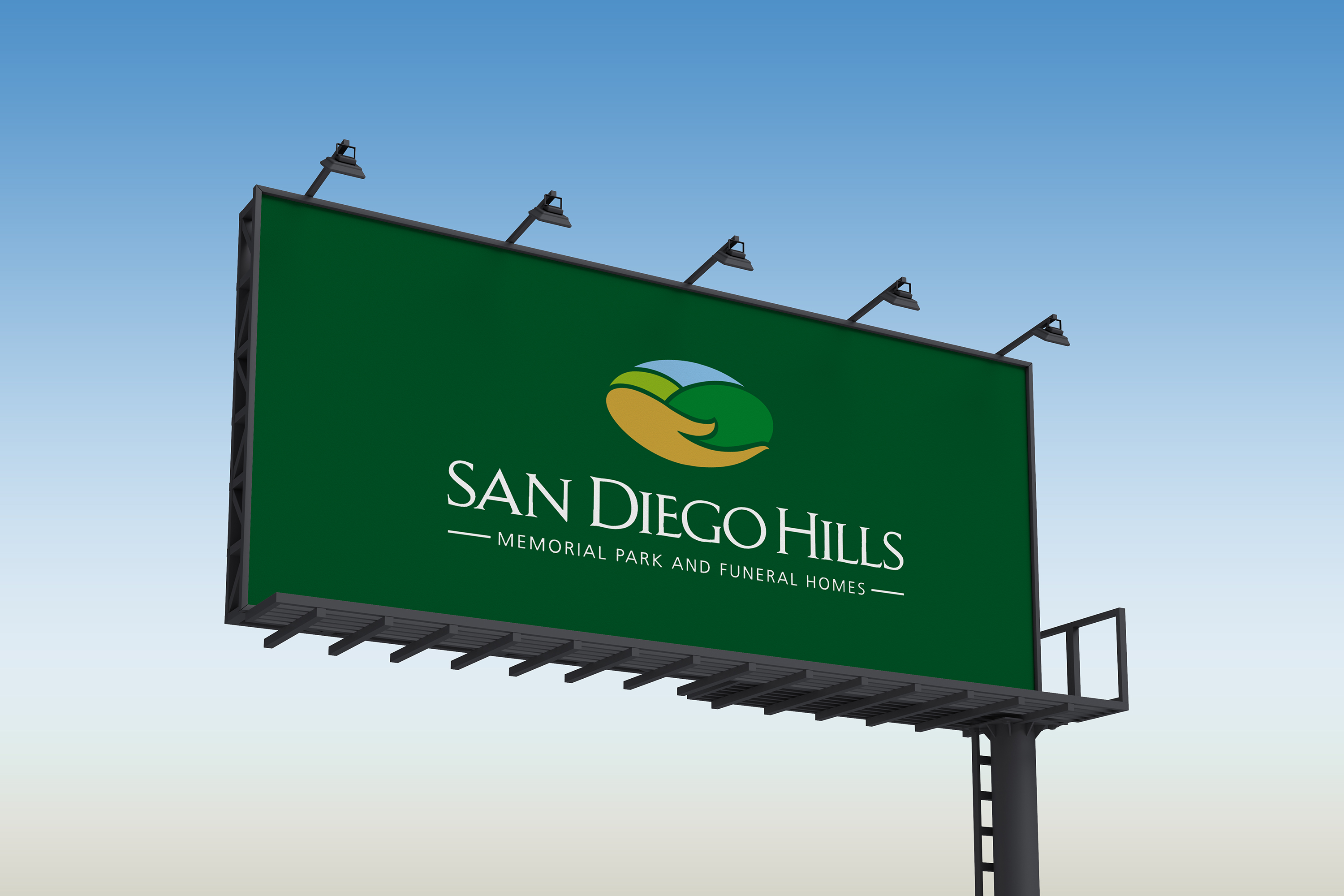SDH-Billboard_website