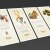 Vin+-Brochures