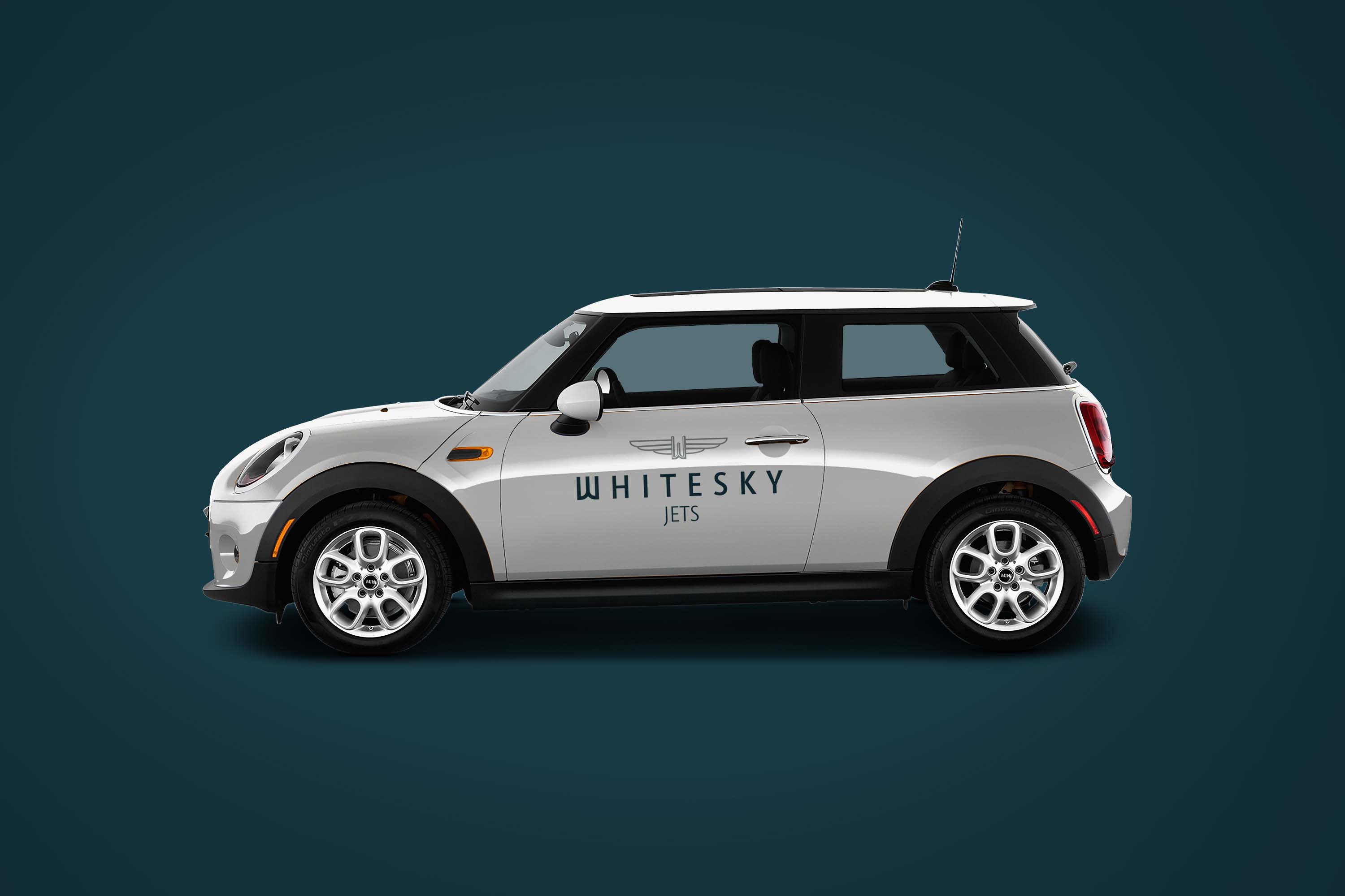 WhiteskyJet-_Vehicle_Mockup