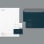 WhiteskyJet-_Stationery