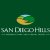 San-Diego-Hills-Logo-02_website