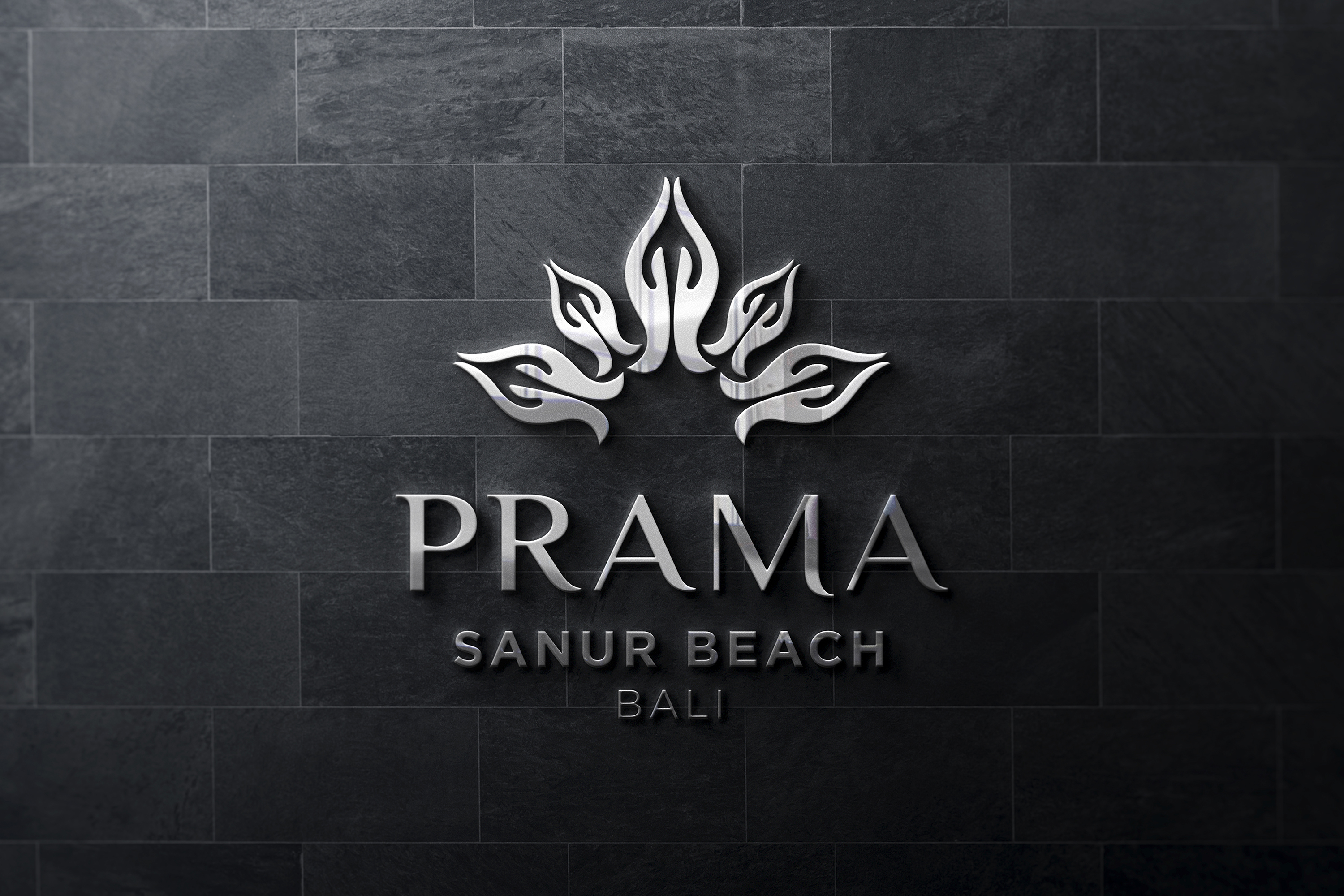 Prama-Signage_website