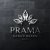 Prama-Signage_website