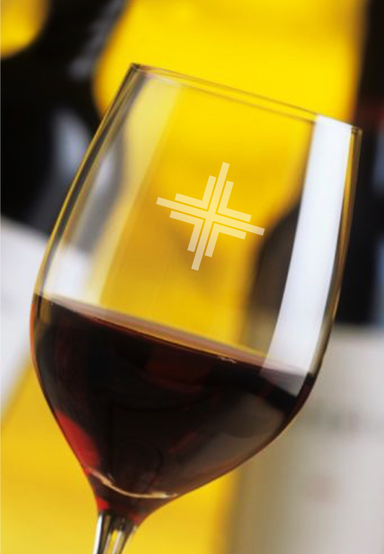 vin+-glass