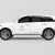 Prama-Car_website
