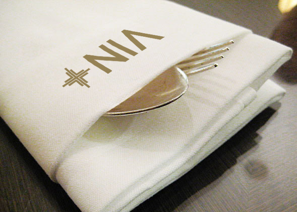 vin+-napkin