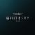 WhiteskyJet-_logo