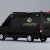 SDH-Car_website