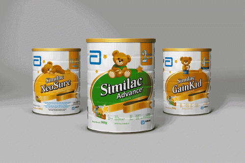 3-Similac-Packaging_website