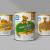 3-Similac-Packaging_website