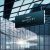 WhiteskyJet-_signage
