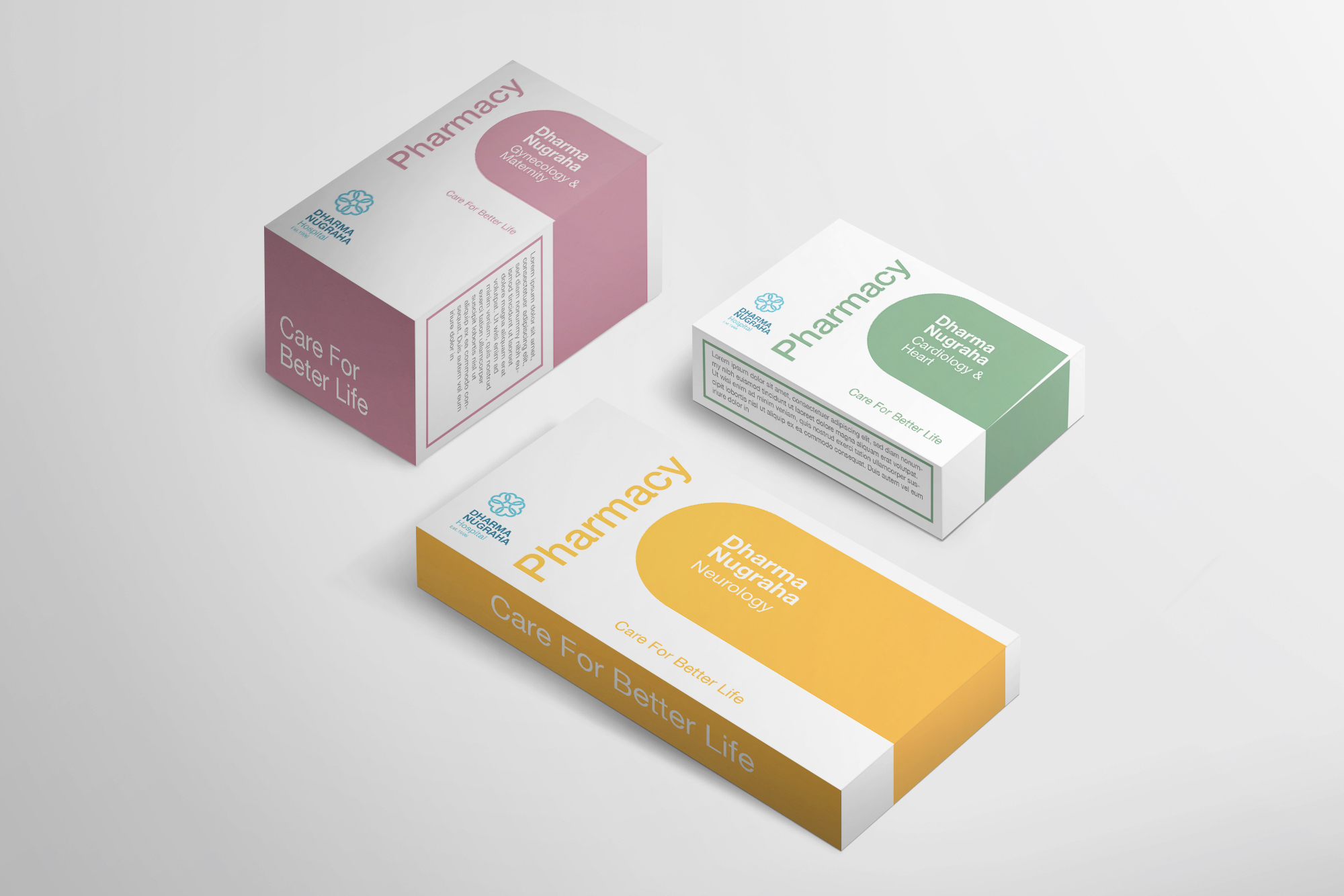 DN-Medical-Packaging2-3x2