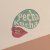 Pecha-Kucha-Lips-3x2