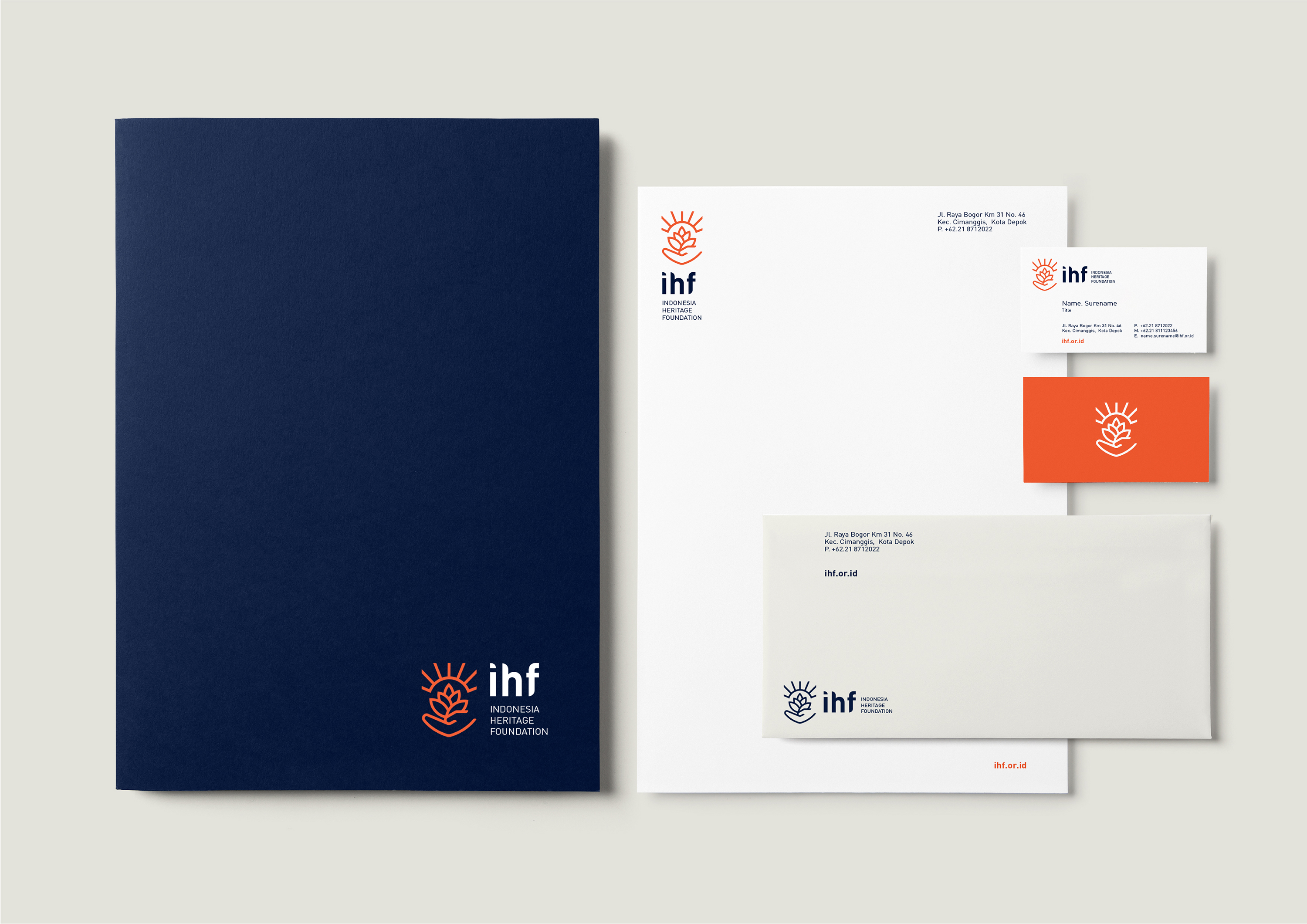 IHF-Brand-Identity-Project-03