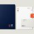 IHF-Brand-Identity-Project-03