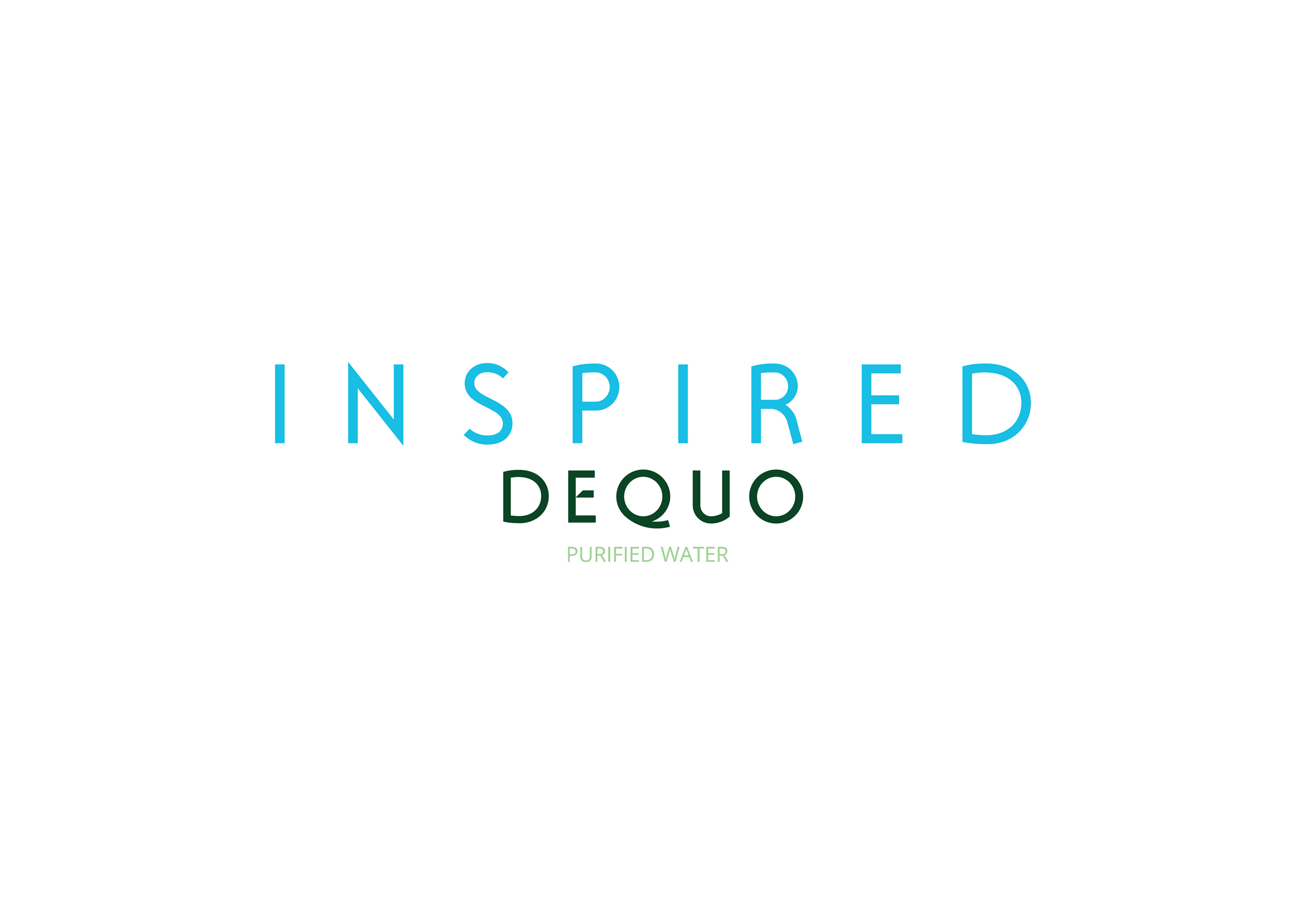 Dequo-Brand-Identity-07