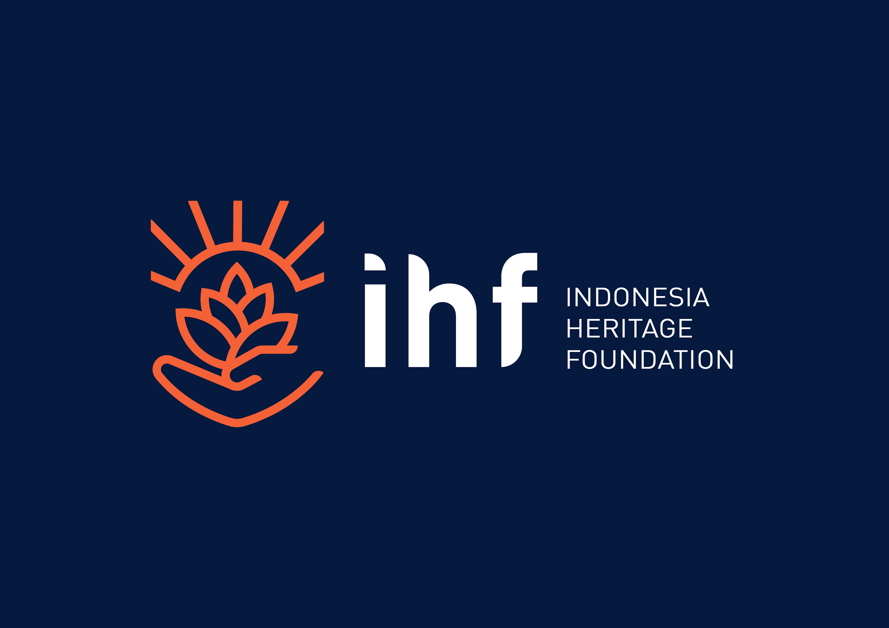 IHF-Brand-Identity-Project-02