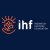 IHF-Brand-Identity-Project-02
