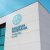 DN-Building-Signage-3x2