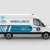 DN-Ambulance-3x2