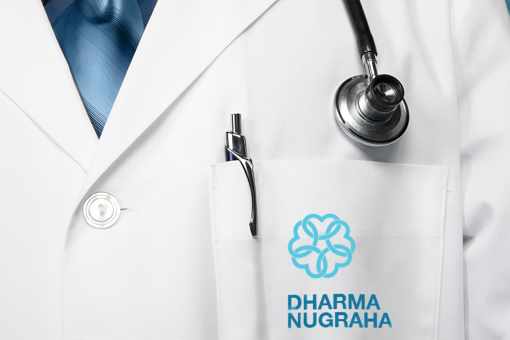 DN-MD-Uniform-Logo-3x2