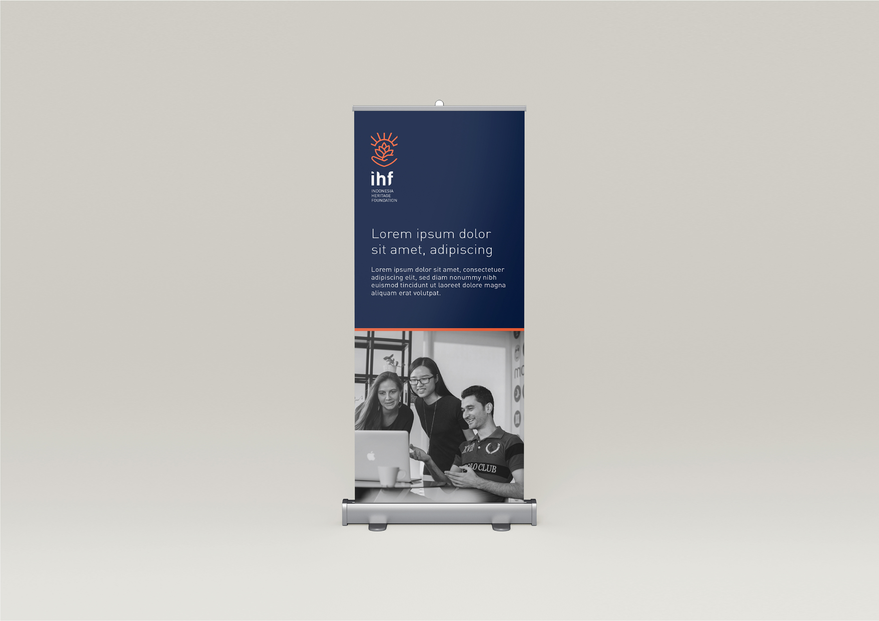 IHF-Brand-Identity-Project-06