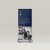 IHF-Brand-Identity-Project-06