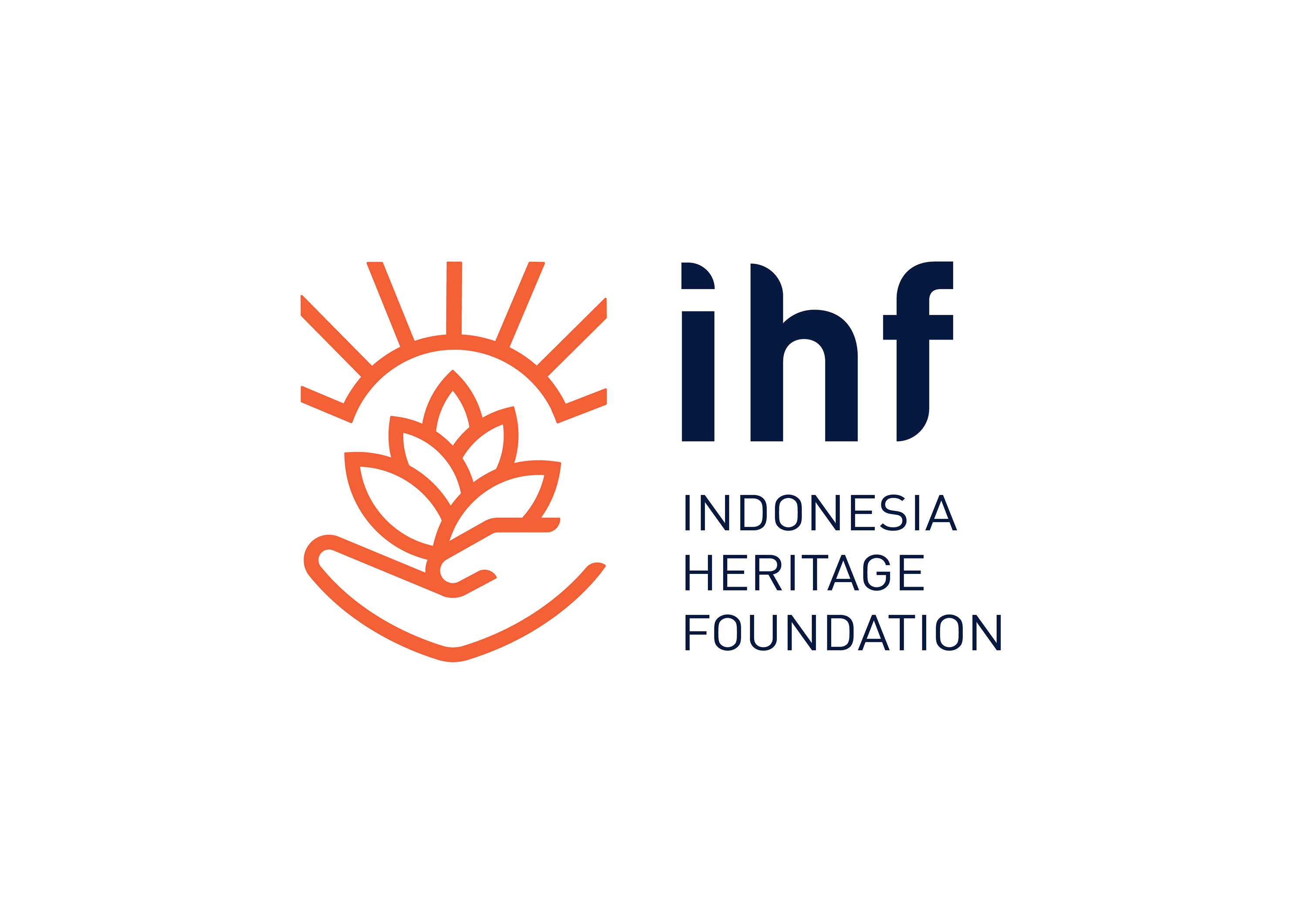 IHF-Brand-Identity-Project-01