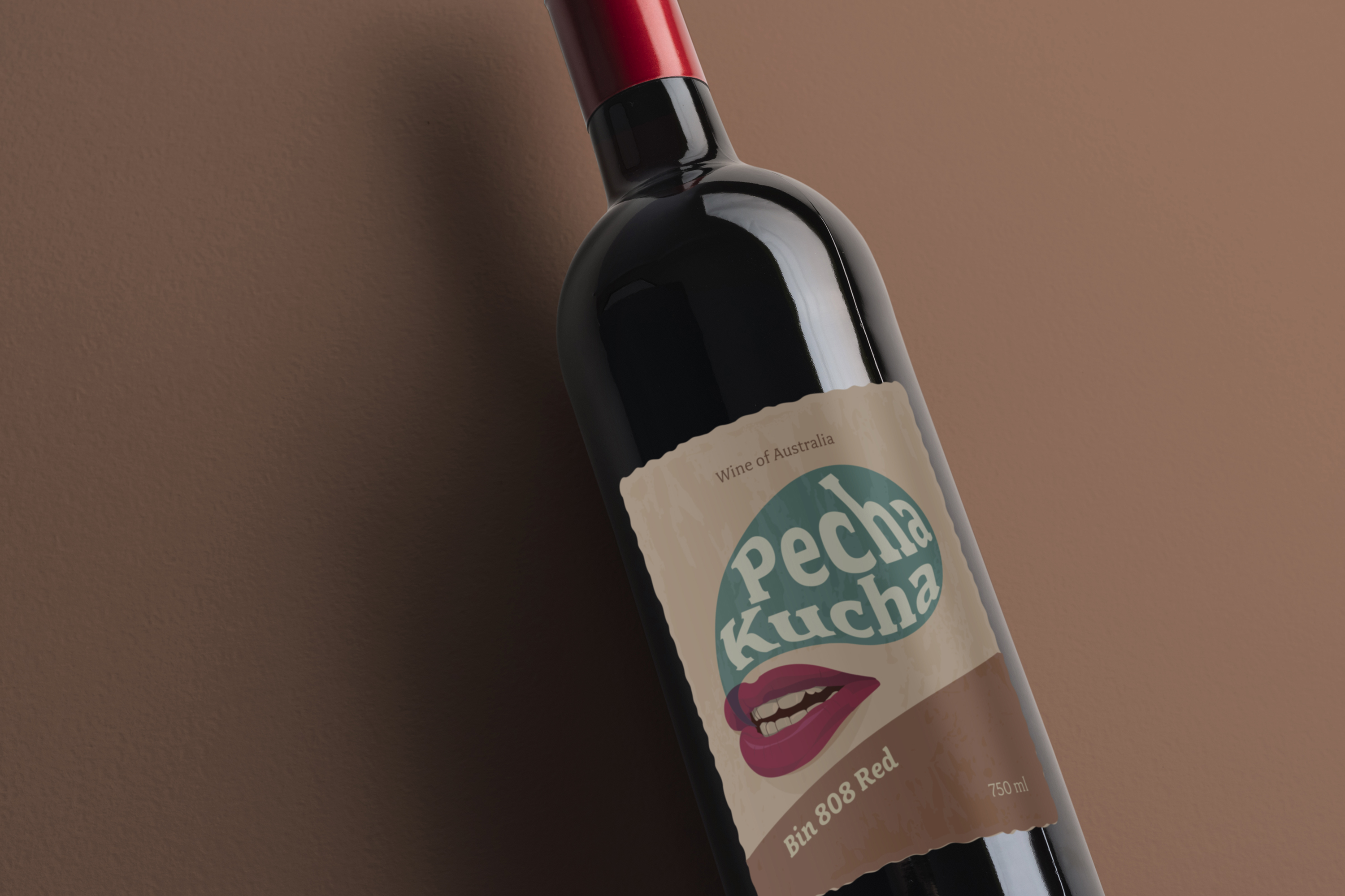 Pecha-Kucha-Bottle-2023-3x2