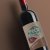 Pecha-Kucha-Bottle-2023-3x2