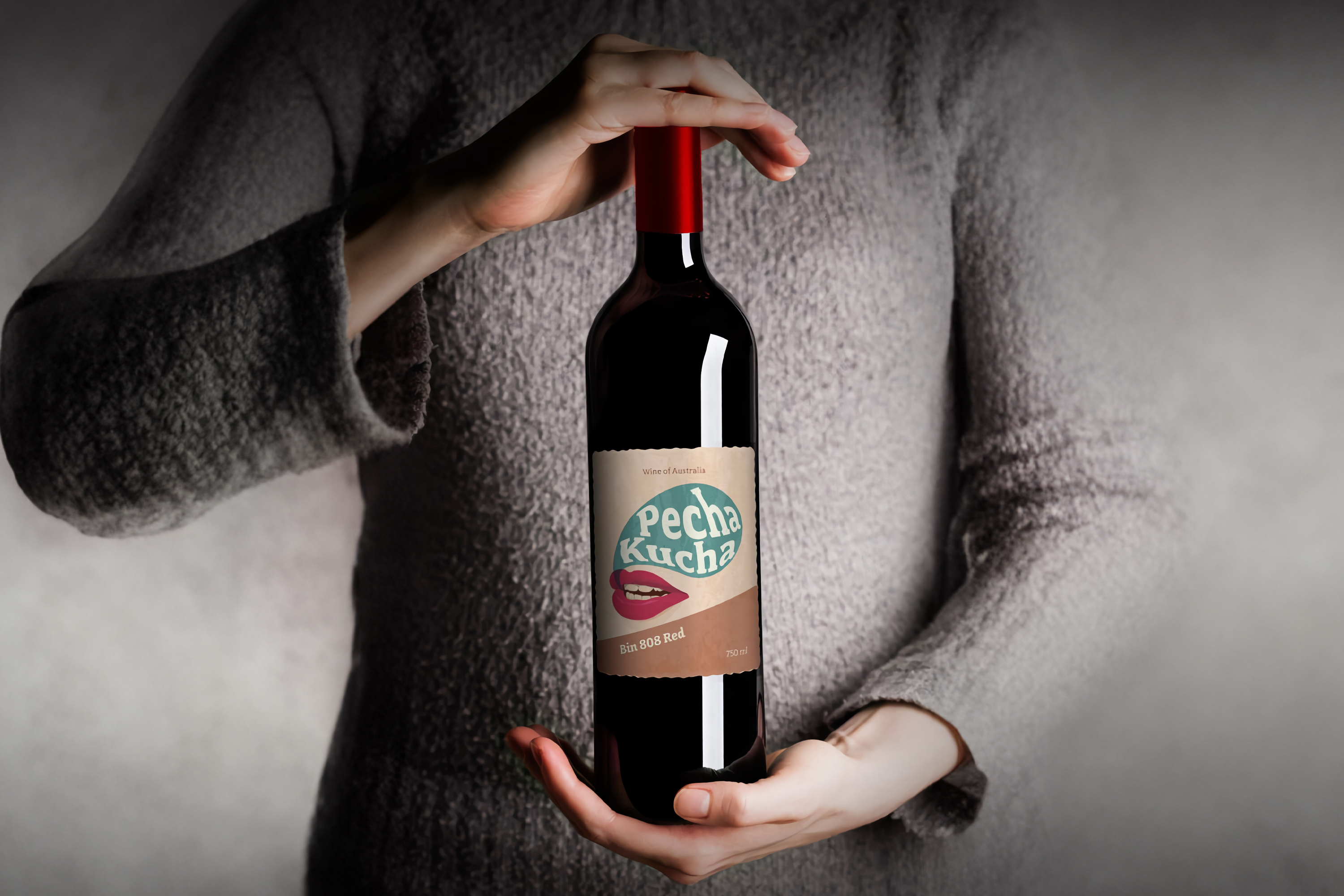 WHTSPC_PechaKucha_02A-3x2