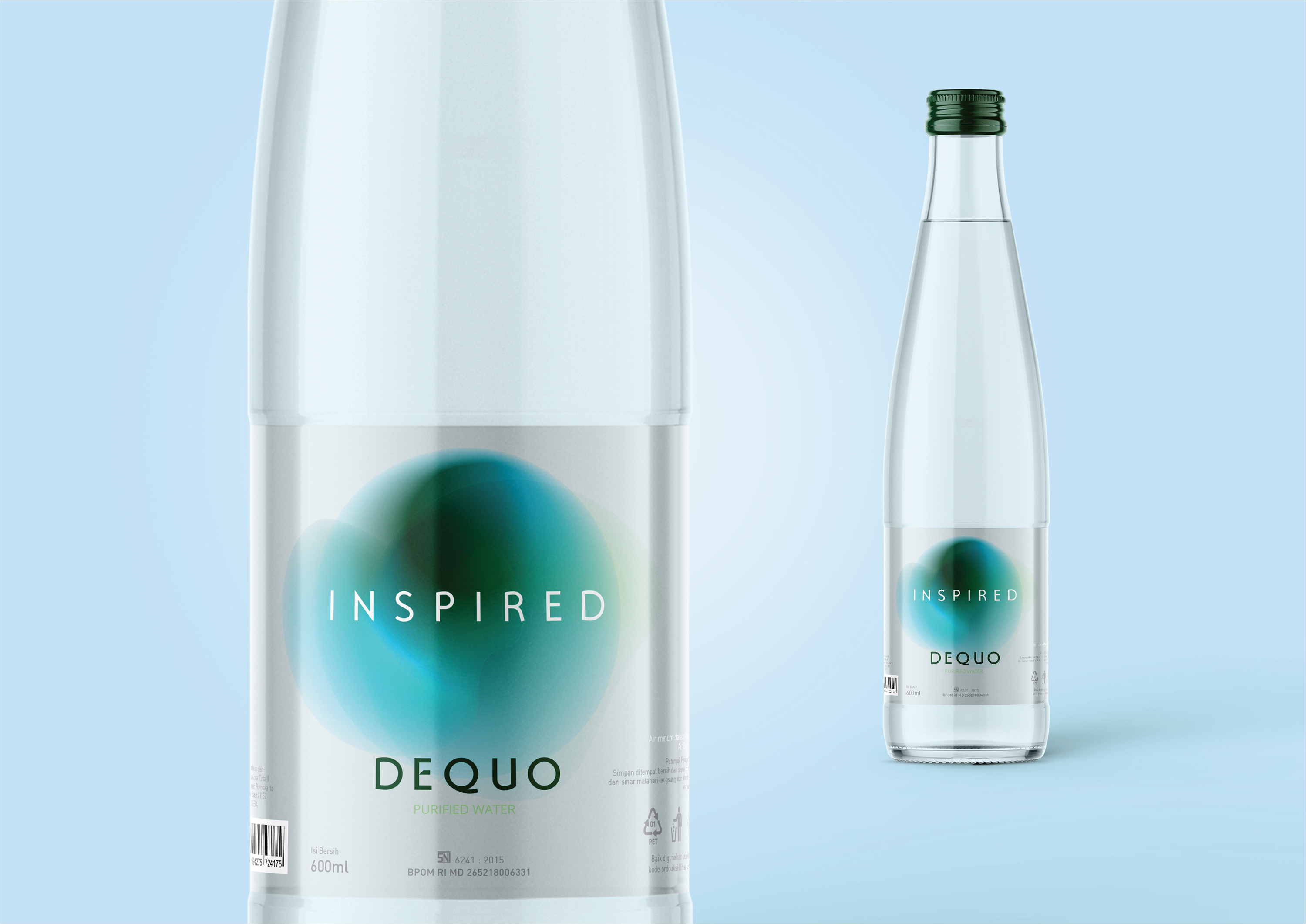 Dequo-Brand-Identity-09
