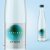 Dequo-Brand-Identity-09