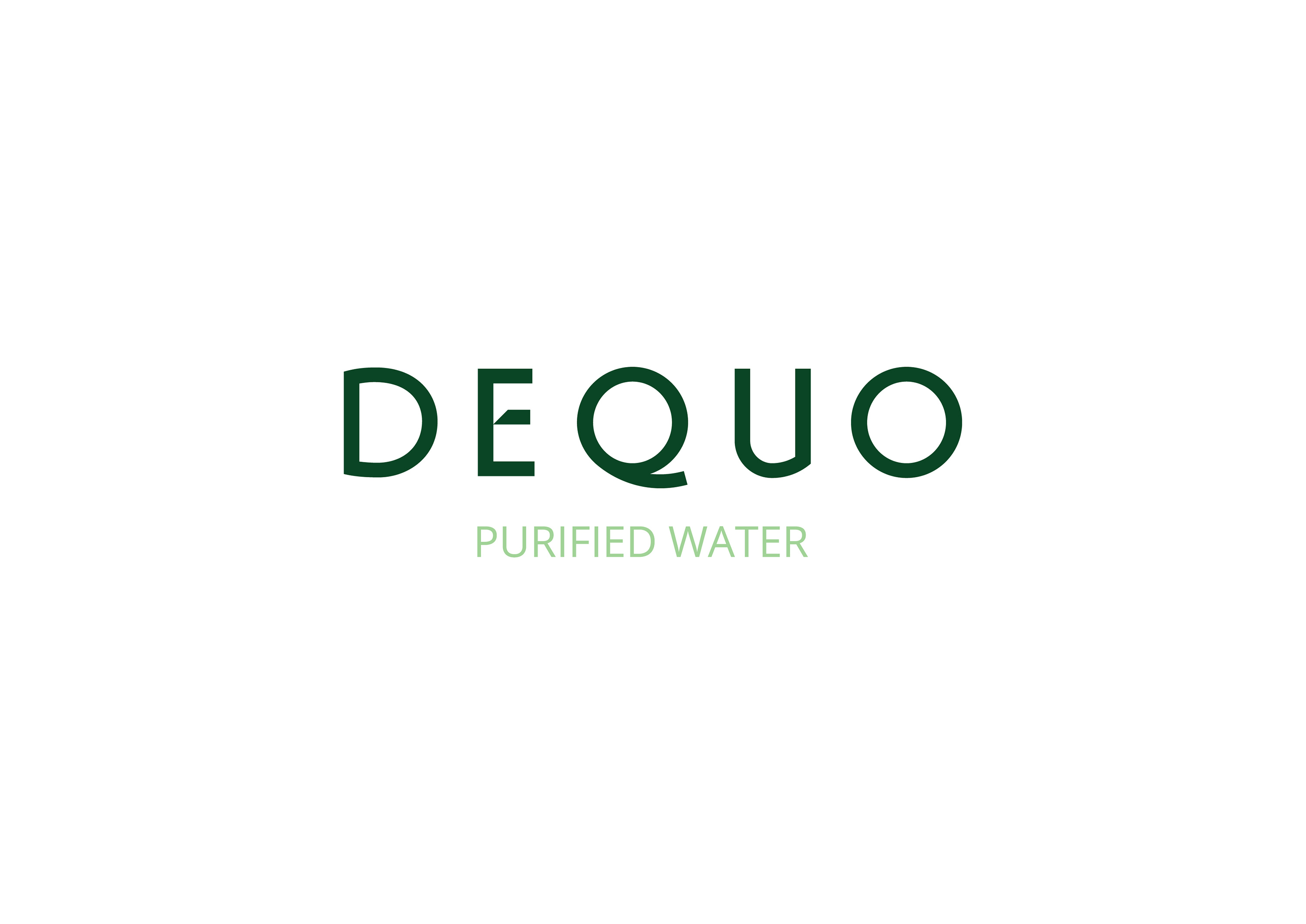 Dequo-Brand-Identity-04