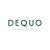 Dequo-Brand-Identity-04