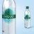 Dequo-Brand-Identity-06