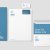 DN-Letterhead-3x2