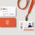 IHF-Brand-Identity-Project-04