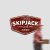 04-Tokyo-Skipjack
